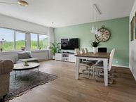 Backershagen 17, 1082 GR Amsterdam