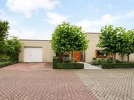 De Box 2, 5251 DL Vlijmen