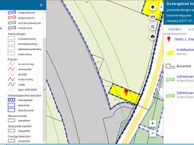 Halsterseweg 18, 4664 TD Lepelstraat