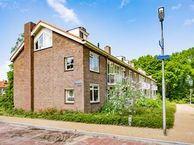 Treublaan 31 B, 3818 XB Amersfoort