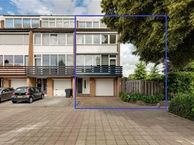 Scheumerbeek 17, 6166 GZ Geleen