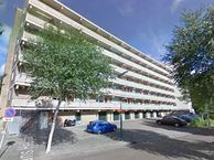 Frans Halslaan 171, 2343 ED Oegstgeest