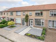 Seringenlaan 5, 3862 GG Nijkerk