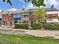 Heerhugowaardstraat 3, 2131 ZE Hoofddorp