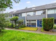 Houtsnijdershorst 430, 7328 WC Apeldoorn