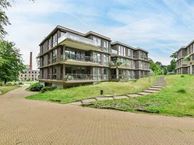 Paviljoenslaantje 3, 2061 DG Bloemendaal