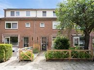 Zomerstraat 20, 1109 AW Amsterdam