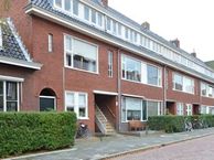 Berkelstraat 6 b, 9725 GX Groningen