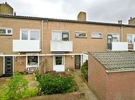 Deining 23, 2221 XG Katwijk (ZH)