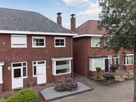 B.W. ter Kuilestraat 166, 7545 LE Enschede