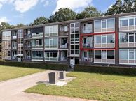 Ernst Casimirlaan 65, 6713 LT Ede