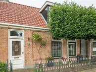 Brugstraat 28, 8501 EV Joure
