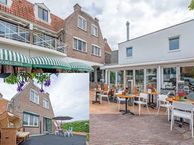 Dorpsstraat 89 C, 1796 CA De Koog