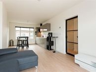 Willemstraat 55, 2275 CP Voorburg