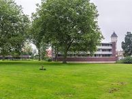 Fortuinstraat 33 H, 4701 ED Roosendaal