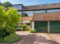 Elzendreef 635, 2272 CW Voorburg