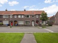 Voorweg 14, 3193 NE Hoogvliet Rotterdam