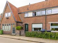 Leeuwerikstraat 58, 1221 LG Hilversum
