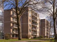 Giessenplein 48, 3522 KD Utrecht