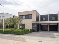 Kromsteven 10, 4697 HN Sint-Annaland