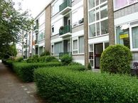 Willaertpad 8, 3055 JR Rotterdam