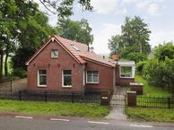 Jonkersweg 14, 9366 TJ Jonkersvaart