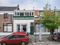 Oosterstraat 72, 3112 SK Schiedam