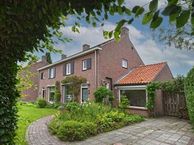 Loonderweg 18, 5581 JB Waalre