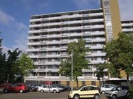 de Koppele 455, 5632 LN Eindhoven