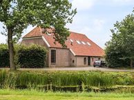 Kerkstraat 51, 8433 LK Haulerwijk