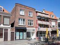 Broersvest 127, 3111 EE Schiedam