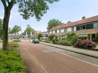 Cremerstraat 28, 3842 XZ Harderwijk