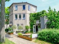 Blauw-roodlaan 98 98A, 2718 SJ Zoetermeer