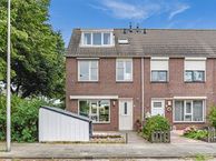 Anjerstraat 1, 2691 LL 's-Gravenzande