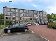 J.H. van Straaten van Nesplantsoen 35, 2771 HN Boskoop