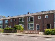 Stentorstraat 29, 1035 XB Amsterdam