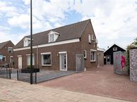 Beatrixstraat 14, 4174 GD Hellouw