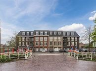 Florijn 23, 3405 BM Benschop