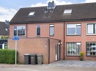 Getijdenlaan 10, 8226 DD Lelystad