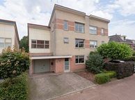 Van Breugelplantsoen 45, 3771 VN Barneveld