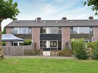 Vredelantstraat 9, 3633 EA Vreeland