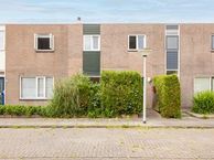 Roptastate 15, 8926 RL Leeuwarden