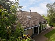 Kaapsebos 9, 2676 BX Maasdijk