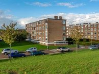 Diderik Vijghstraat 145, 4001 SK Tiel