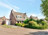 Breed 21, 1679 WC Midwoud