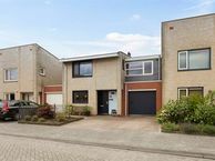 Jakob Israël de Haanstraat 40, 9745 DL Groningen