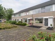 Bûtewacht 68, 9202 JT Drachten