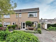 Rozenhof 25, 1241 XD Kortenhoef