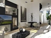 Bouwnummer (Bouwnr. 7), 3075 AX Rotterdam