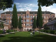 Bouwnummer (Bouwnr. 13), 3075 AX Rotterdam